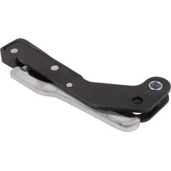 New Holland TK70FA 5158681 Lever