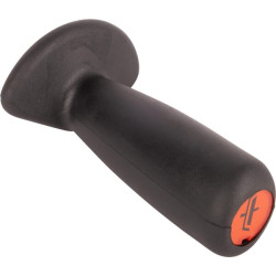 New Holland TK70FA 5192876 Knob