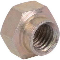 New Holland TK70FA 5112110N Nut