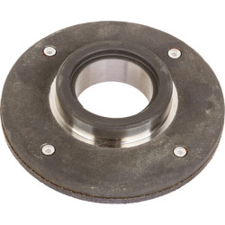New Holland TK70FA 5159149N Pto