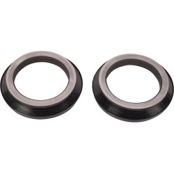 New Holland TK70FA 5193370N Oil seal