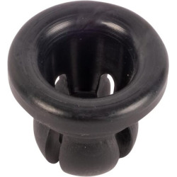 New Holland TK70VA 5195360 Detent