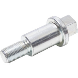 New Holland TK70VA 5130366 Support