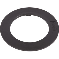 New Holland TK70VA 48151900 Ring