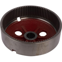 New Holland TK70VA 5161897 Drum