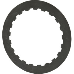 New Holland TK70VA 566519 Disc