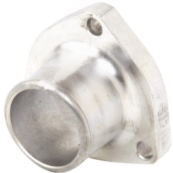 New Holland TK70VA 4661543N Tube, Rigid
