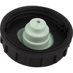 New Holland TK70VA 47124251 Fuel filler cap