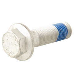 New Holland TK70VA 4779121N Screw