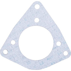New Holland TK70VA 4851004 Gasket