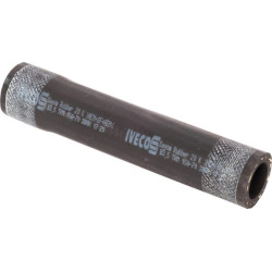 New Holland TK70VA 99463771N Tube