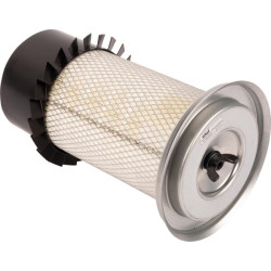 New Holland TK70VA 87342507 Element