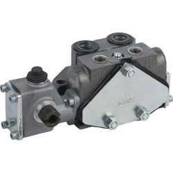 New Holland TK70VA 87743120 Joystick