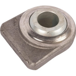 New Holland TK70VA 5135244 Ball joint, weld type