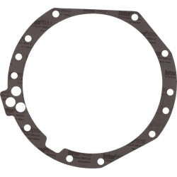 New Holland TK70VA 76028083N Gasket