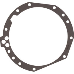 New Holland TK70VA 76028083N Gasket