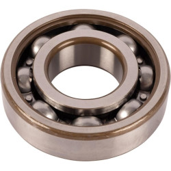 New Holland TK70VA ST291 Bearing