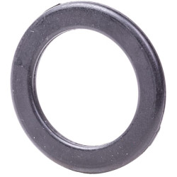 New Holland TK75F 5115007N Rubber Stop