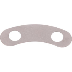 New Holland TK75F 5119539N Brake