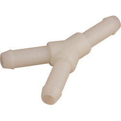 New Holland TK75F 5110573 Fitting