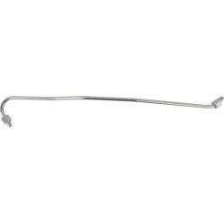 New Holland TK75F 99443268 Rigid tube
