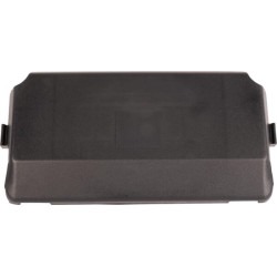 New Holland TK75F 5178130 Cover