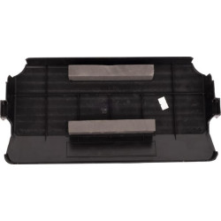 New Holland TK75F 5178130 Cover