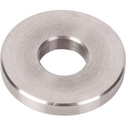 New Holland TK75F 5162300 Washer