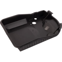 New Holland TK75F 5165978N Tray