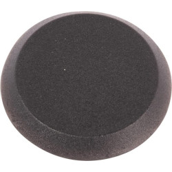 New Holland TK75F 5115440N Plug