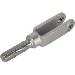 New Holland TK75F 5130638N Lower End Cpt.