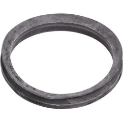 New Holland TK75F 47133309 O-ring