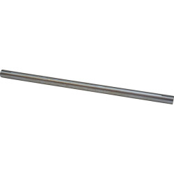 New Holland TK75F 5183368N Shaft