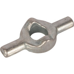 New Holland TK75FA 5115827N Rocker Arm