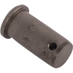 New Holland TK75FA 5161937 Pin