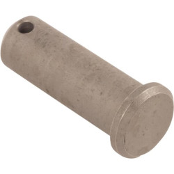 New Holland TK75FA GB5113561 Pin