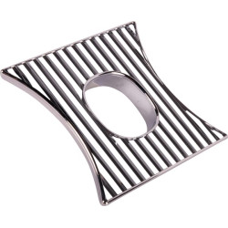 New Holland TK75FA 5180835 Cover
