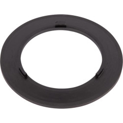 New Holland TK75FA 48151900 Ring