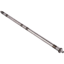 New Holland TK75FA 5145112N Clutch Shaft