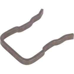 New Holland TK75FA 5152501N Brake