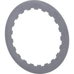 New Holland TK75FA 566519N Friction disc