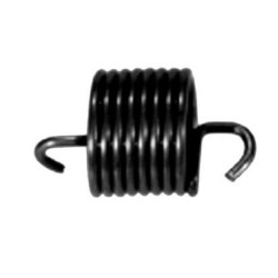 New Holland TK75FA 5103058N Oil Filter Spring
