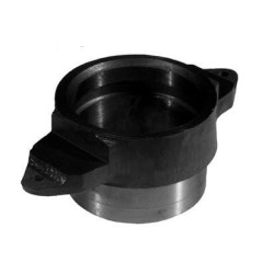 New Holland TK75FA 4999563N Collar