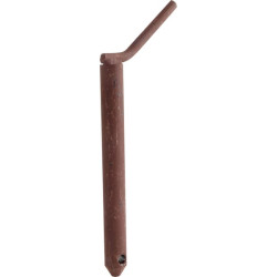 New Holland TK75FA 5113360N Pin Cpt