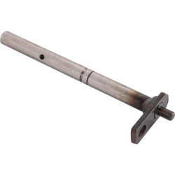 New Holland TK75FA 44912358 Shaft