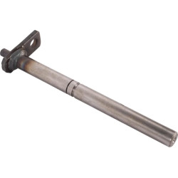 New Holland TK75FA 44912358 Shaft
