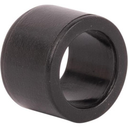 New Holland TK75FA 5112121N Bushing