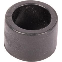 New Holland TK75FA 5112121N Bushing