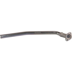 New Holland TK75FA 5127847 Tube