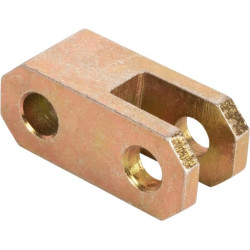 New Holland TK75FA 5136635N Connecting Rod